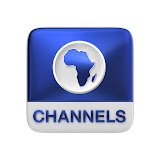 Channels Television Live
